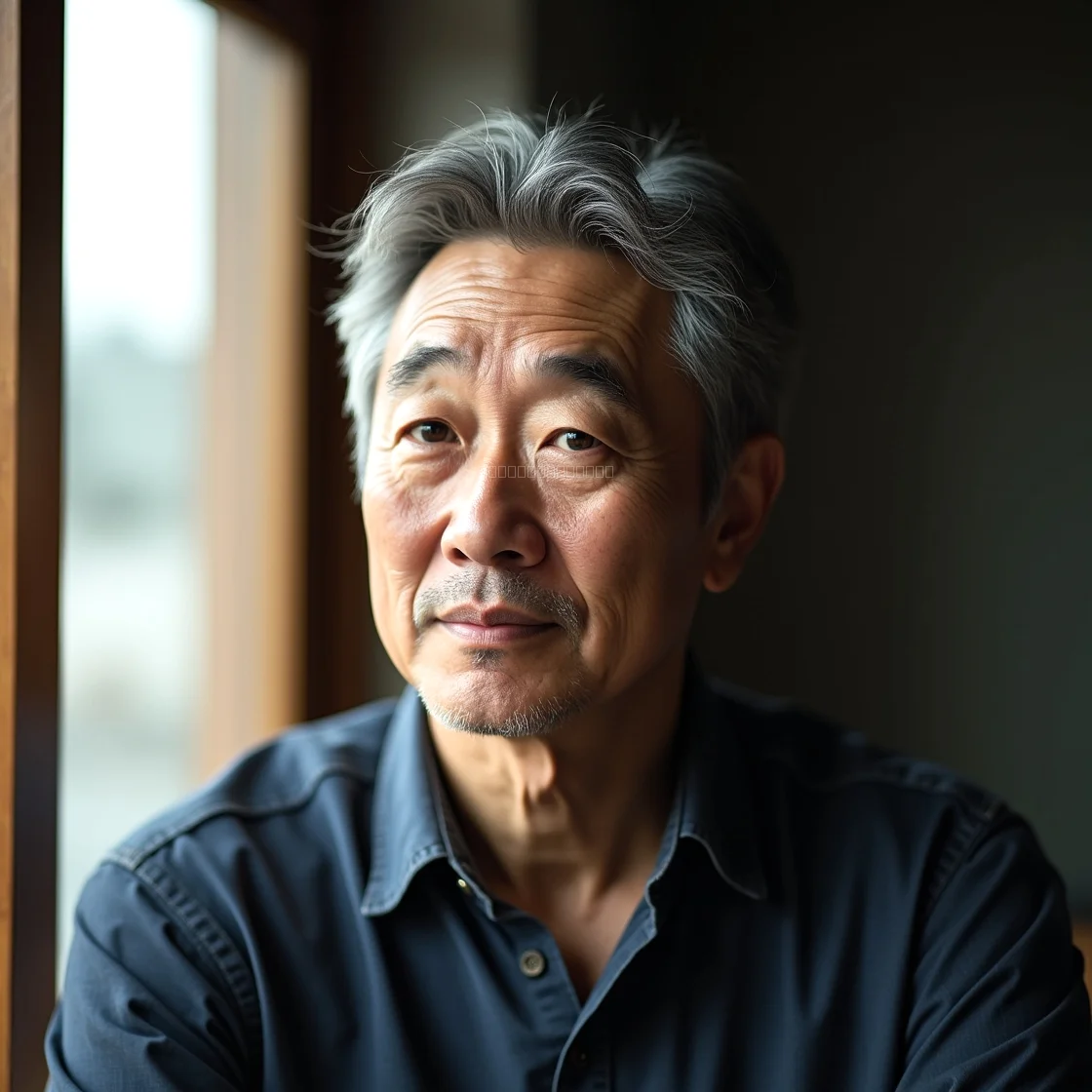 Kenta Suzuki